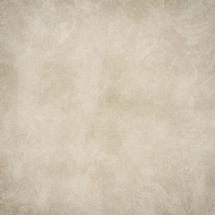 grunge paper texture