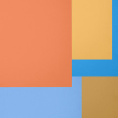 Abstract background texture