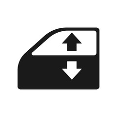 Window icon