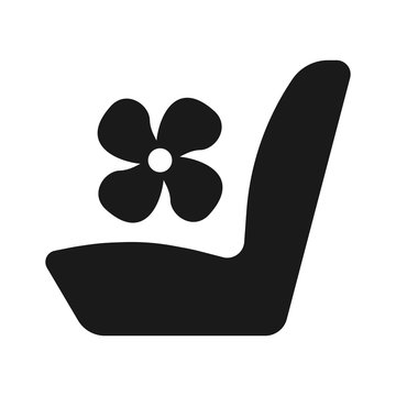 Seat Fam Icon