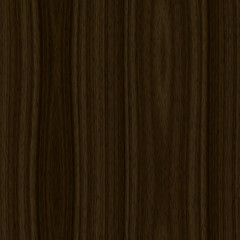 Realistic seamless natural wood texture