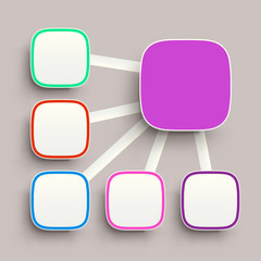 picture of business 01