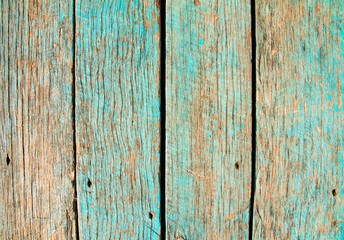 Wood texture/background