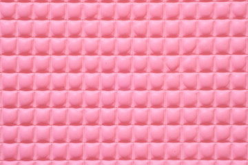 pink texture, seamless