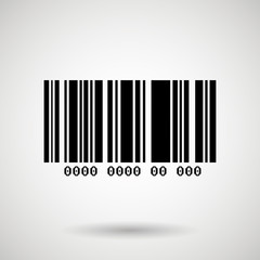 product identification code design 