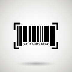 product identification code design 