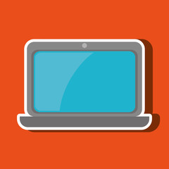 wearable technology design 