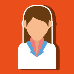 hotel service design 