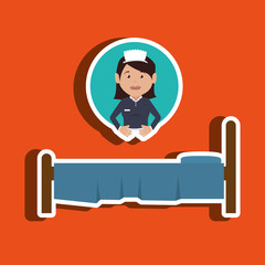 hotel service design 