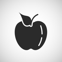 apple icon