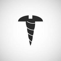 screw icon