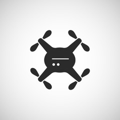 dron icon