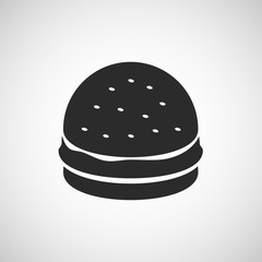 hamburger icon