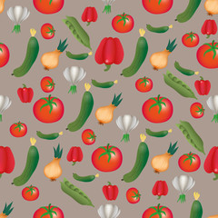 vector pattern background