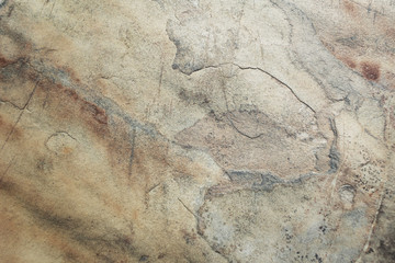 Fototapeta premium Marble background