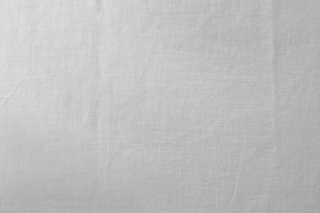 Fototapeta premium Blank canvas