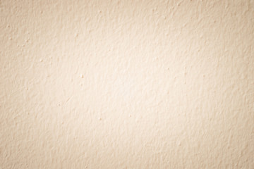 vintage wall background..