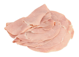 Wiltshire Ham Slices