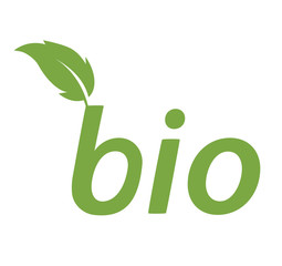 Bio Logo