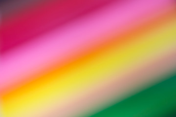abstract blur background