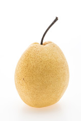 Pear