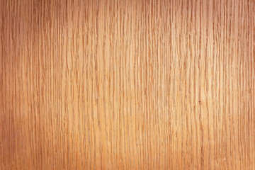  oak wooden texture