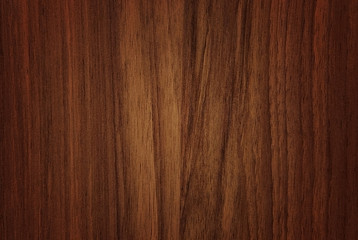 Wood Texture Plank Grain Background