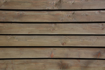 Obraz premium Wood texture. Rustic wood background