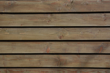 Wood texture. Rustic wood background