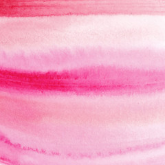 Pink paint background