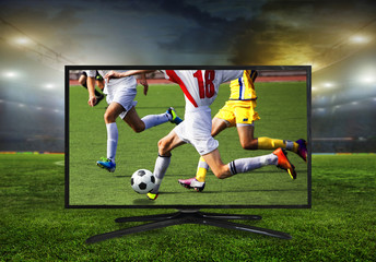 Sportwetten beste angebote