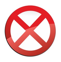 Warnschild24a