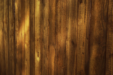 Wood board background texture
