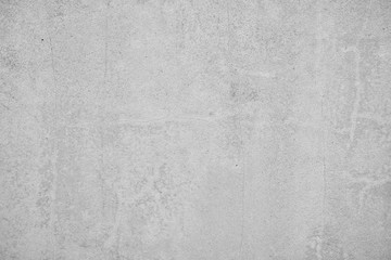 Abstract background and texture of concrete.