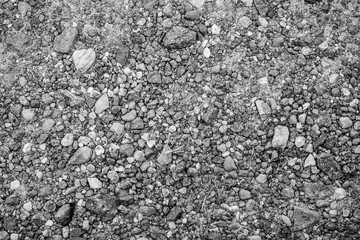 Floor concrete texture and background.