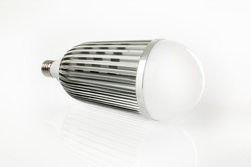 led light new generation