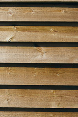 Uncovered raw barnwood rustic pine planks traditional norwegian