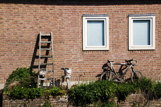 Den Bosch Nederland