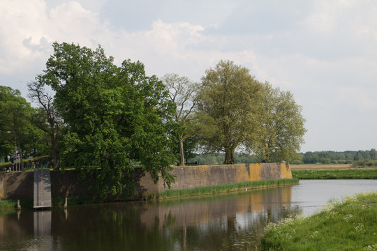 Den Bosch Nederland