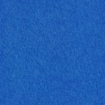 Blue paper texture. Seamless square texture. Tile ready.