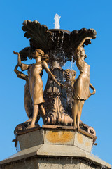 Fototapete bei efototapeten.de bestellen   