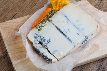 Gorgonzola
