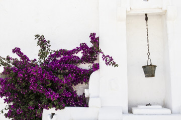 Puglia Italia