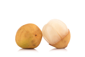 wollongong isolated on white background