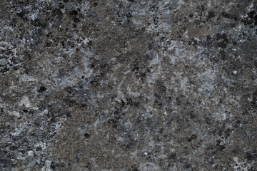 stone texture