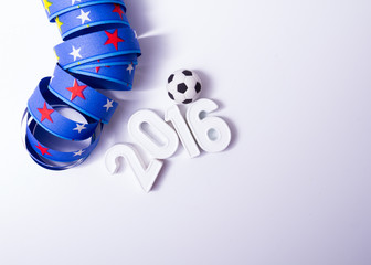 EM 2016