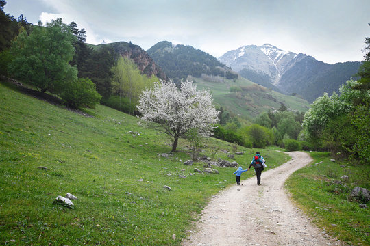 「Teberda」の画像 1,335 件の Stock 写真、ベクターおよびビデオ Adobe Stock