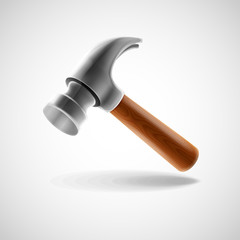 hammer