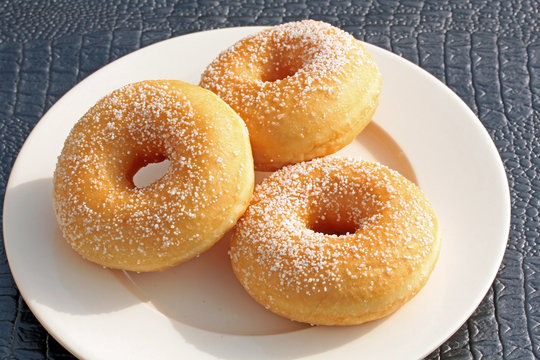 donut 31052016