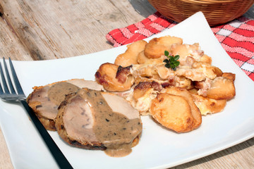 rôti de porc 31052016